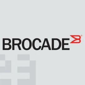 Brocade